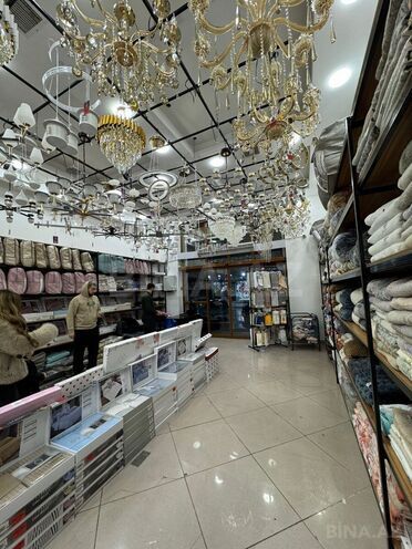 Продаётся  объект 330 м², м. Нариман Нариманов, photo 3 from 23