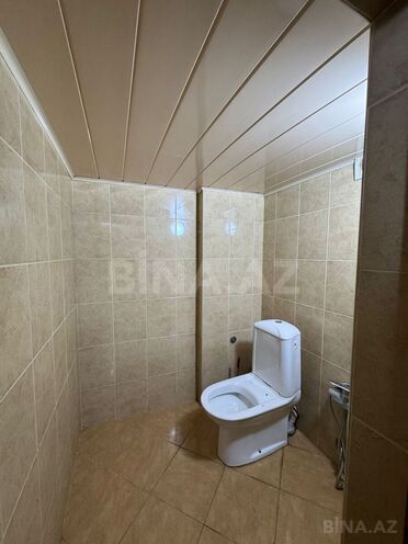 Продаётся  объект 330 м², м. Нариман Нариманов, photo 17 from 23