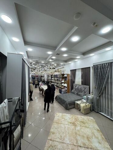 Продаётся  объект 330 м², м. Нариман Нариманов, photo 6 from 23