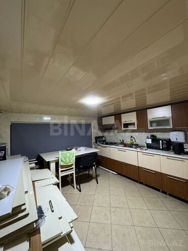 Продаётся  объект 330 м², м. Нариман Нариманов, photo 15 from 23