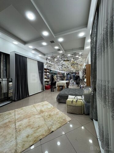 Продаётся  объект 330 м², м. Нариман Нариманов, photo 5 from 23