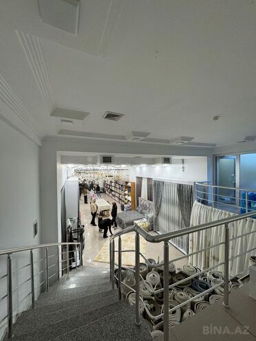 Продаётся  объект 330 м², м. Нариман Нариманов, photo 9 from 23