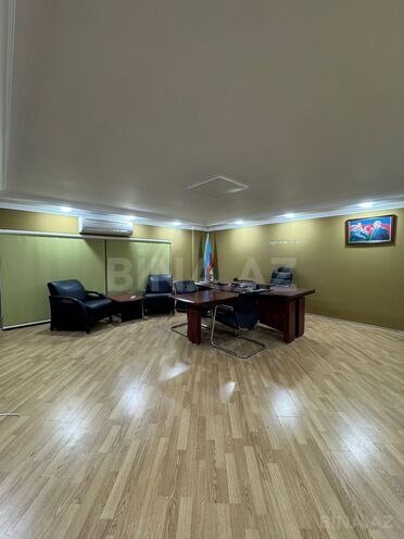 Продаётся  объект 330 м², м. Нариман Нариманов, photo 11 from 23