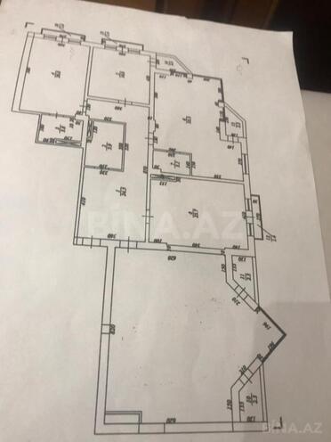 Продаётся 4-комн. новостройка 220 м², м. 28 мая, photo 4 from 9