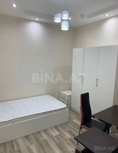 Сдаётся 3-комн. новостройка 80 м², м. 8 ноября, photo 3 from 10