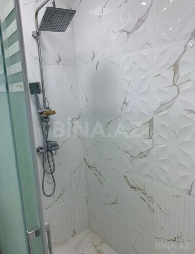 Сдаётся 3-комн. новостройка 80 м², м. 8 ноября, photo 8 from 10