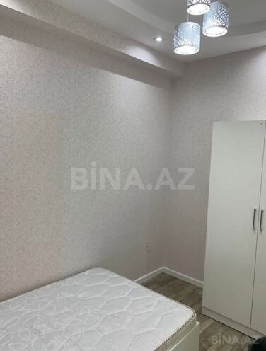 Сдаётся 3-комн. новостройка 80 м², м. 8 ноября, photo 4 from 10