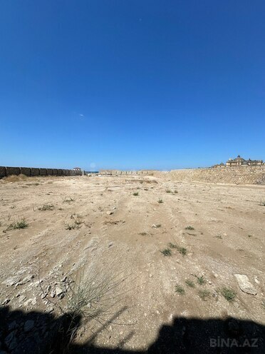 Satılır  torpaq 30 sot, Şüvəlan q., photo 5 from 6