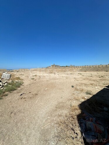 Satılır  torpaq 30 sot, Şüvəlan q., photo 4 from 6