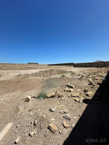 Satılır  torpaq 30 sot, Şüvəlan q., photo 3 from 6