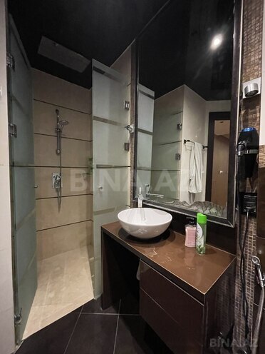 Satılır 4 otaqlı köhnə tikili 110 m², İçəri Şəhər m., photo 19 from 23