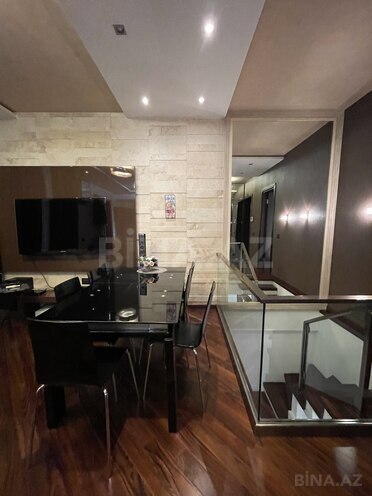 Satılır 4 otaqlı köhnə tikili 110 m², İçəri Şəhər m., photo 8 from 23