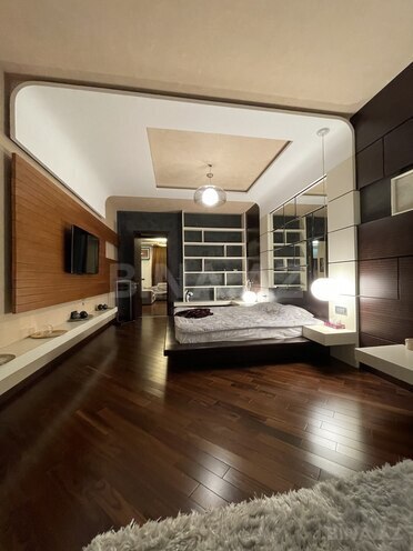 Satılır 4 otaqlı köhnə tikili 110 m², İçəri Şəhər m., photo 5 from 23