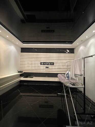 Satılır 4 otaqlı köhnə tikili 110 m², İçəri Şəhər m., photo 15 from 23