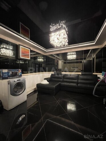 Satılır 4 otaqlı köhnə tikili 110 m², İçəri Şəhər m., photo 14 from 23