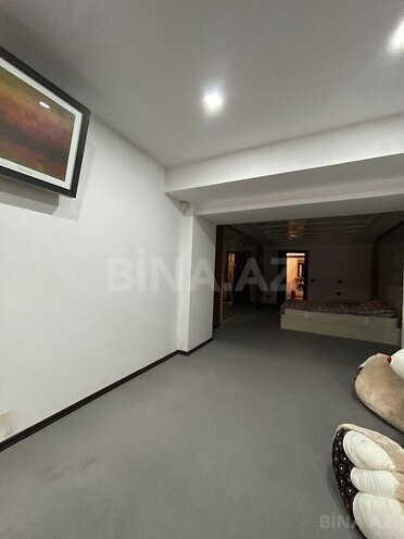 Satılır 4 otaqlı köhnə tikili 110 m², İçəri Şəhər m., photo 16 from 23