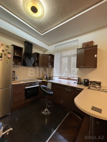 Satılır 4 otaqlı köhnə tikili 110 m², İçəri Şəhər m., photo 7 from 23