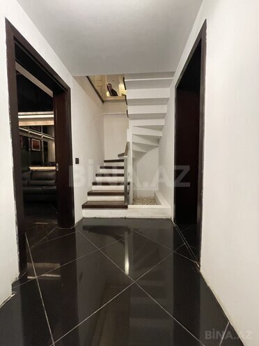 Satılır 4 otaqlı köhnə tikili 110 m², İçəri Şəhər m., photo 11 from 23