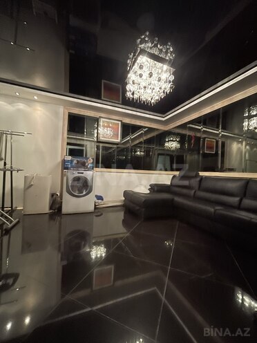 Satılır 4 otaqlı köhnə tikili 110 m², İçəri Şəhər m., photo 13 from 23