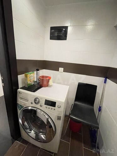 Satılır 4 otaqlı köhnə tikili 110 m², İçəri Şəhər m., photo 17 from 23