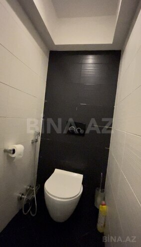 Satılır 4 otaqlı köhnə tikili 110 m², İçəri Şəhər m., photo 20 from 23