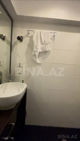 Satılır 4 otaqlı köhnə tikili 110 m², İçəri Şəhər m., photo 21 from 23