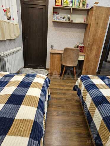 Satılır 5 otaqlı həyət evi/bağ evi 300 m², Lökbatan q., photo 17 from 22