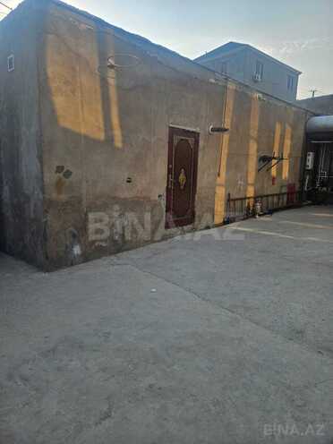 Satılır 5 otaqlı həyət evi/bağ evi 300 m², Lökbatan q., photo 20 from 22