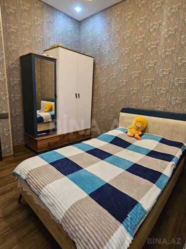 Satılır 5 otaqlı həyət evi/bağ evi 300 m², Lökbatan q., photo 15 from 22