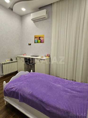 Satılır 5 otaqlı həyət evi/bağ evi 300 m², Lökbatan q., photo 12 from 22