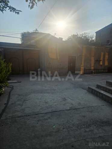 Satılır 5 otaqlı həyət evi/bağ evi 300 m², Lökbatan q., photo 19 from 22