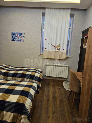 Satılır 5 otaqlı həyət evi/bağ evi 300 m², Lökbatan q., photo 16 from 22