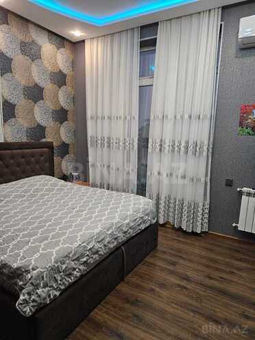 Satılır 5 otaqlı həyət evi/bağ evi 300 m², Lökbatan q., photo 13 from 22