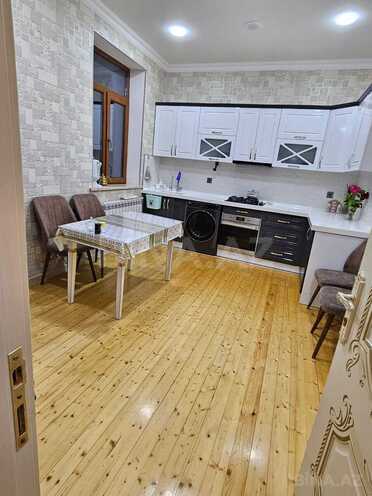 Satılır 5 otaqlı həyət evi/bağ evi 300 m², Lökbatan q., photo 5 from 22