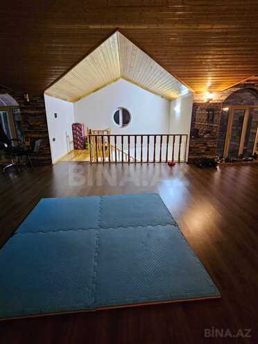 Satılır 5 otaqlı həyət evi/bağ evi 300 m², Lökbatan q., photo 8 from 22