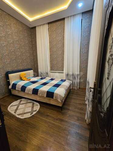 Satılır 5 otaqlı həyət evi/bağ evi 300 m², Lökbatan q., photo 14 from 22