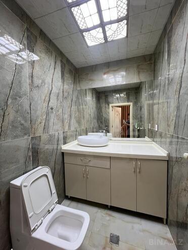 Satılır 4 otaqlı yeni tikili 170 m², Həzi Aslanov m., photo 7 from 17