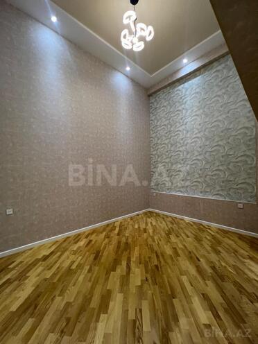 Satılır 4 otaqlı yeni tikili 170 m², Həzi Aslanov m., photo 12 from 17