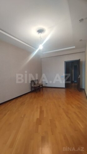 Сдаётся 2-комн. новостройка 70 м², пос. Ени Ясамал, photo 6 from 24