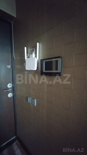Сдаётся 2-комн. новостройка 70 м², пос. Ени Ясамал, photo 17 from 24