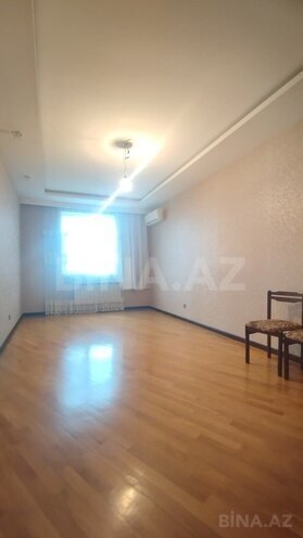 Сдаётся 2-комн. новостройка 70 м², пос. Ени Ясамал, photo 23 from 24