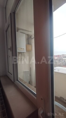 Сдаётся 2-комн. новостройка 70 м², пос. Ени Ясамал, photo 15 from 24