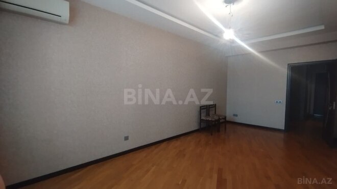 Сдаётся 2-комн. новостройка 70 м², пос. Ени Ясамал, photo 22 from 24