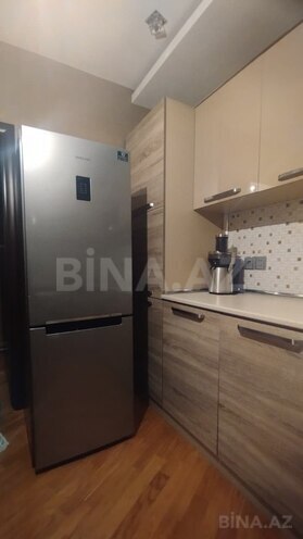 Сдаётся 2-комн. новостройка 70 м², пос. Ени Ясамал, photo 9 from 24