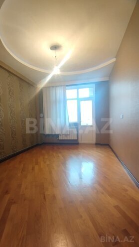 Сдаётся 2-комн. новостройка 70 м², пос. Ени Ясамал, photo 4 from 24