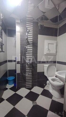 Сдаётся 2-комн. новостройка 70 м², пос. Ени Ясамал, photo 12 from 24