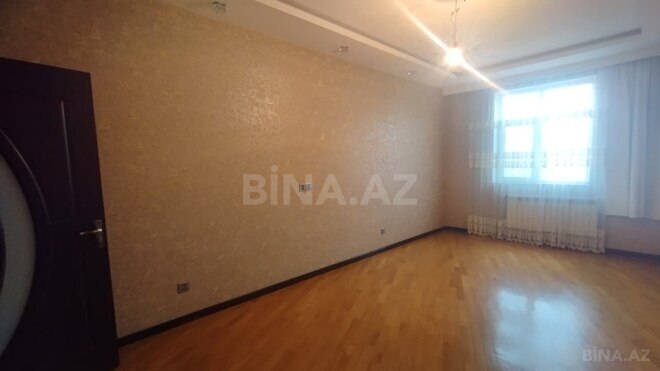 Сдаётся 2-комн. новостройка 70 м², пос. Ени Ясамал, photo 5 from 24