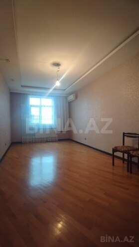 Сдаётся 2-комн. новостройка 70 м², пос. Ени Ясамал, photo 3 from 24