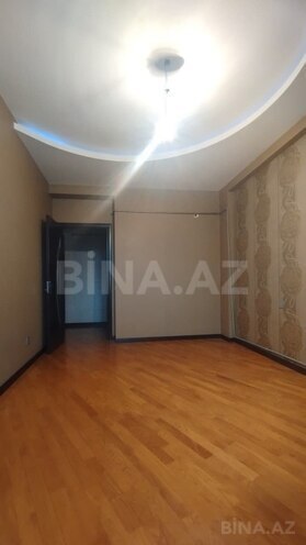 Сдаётся 2-комн. новостройка 70 м², пос. Ени Ясамал, photo 7 from 24