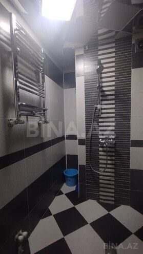 Сдаётся 2-комн. новостройка 70 м², пос. Ени Ясамал, photo 13 from 24